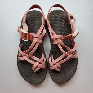 Chacos Women's Z/Cloud 2